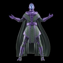 MARVEL LEGENDS SERIES KANG THE CONQUEROR 2.jpg