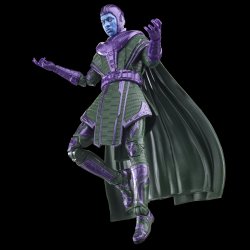 MARVEL LEGENDS SERIES KANG THE CONQUEROR 6.jpg