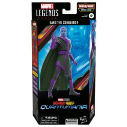 MARVEL LEGENDS SERIES KANG THE CONQUEROR 9.jpg