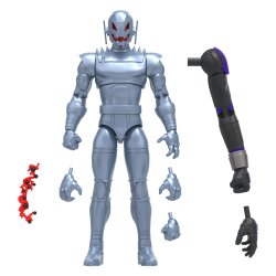 MARVEL LEGENDS SERIES ULTRON 1.jpg