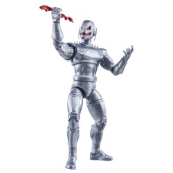 MARVEL LEGENDS SERIES ULTRON 2.jpg