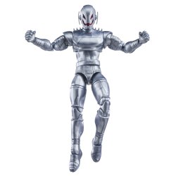 MARVEL LEGENDS SERIES ULTRON 4.jpg
