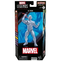 MARVEL LEGENDS SERIES ULTRON 5.jpg