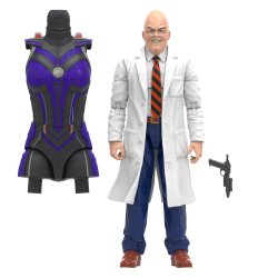 MARVEL LEGENDS SERIES MARVEL’S EGGHEAD 1.jpg