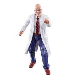 MARVEL LEGENDS SERIES MARVEL’S EGGHEAD 2.jpg