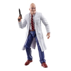 MARVEL LEGENDS SERIES MARVEL’S EGGHEAD 4.jpg