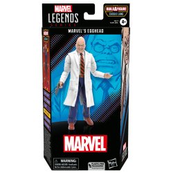 MARVEL LEGENDS SERIES MARVEL’S EGGHEAD 5.jpg