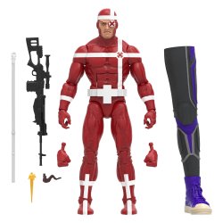 MARVEL LEGENDS SERIES MARVEL’S CROSSFIRE 1.jpg