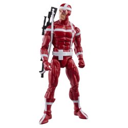 MARVEL LEGENDS SERIES MARVEL’S CROSSFIRE 2.jpg