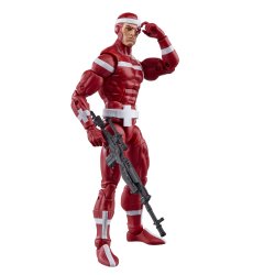 MARVEL LEGENDS SERIES MARVEL’S CROSSFIRE 3.jpg