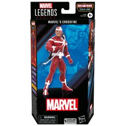 MARVEL LEGENDS SERIES MARVEL’S CROSSFIRE 5.jpg