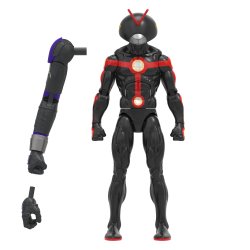 MARVEL LEGENDS SERIES FUTURE ANT-MAN 1.jpg