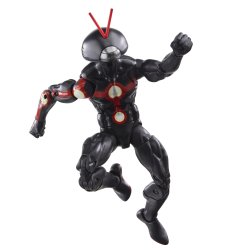 MARVEL LEGENDS SERIES FUTURE ANT-MAN 2.jpg