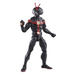 MARVEL LEGENDS SERIES FUTURE ANT-MAN 5.jpg