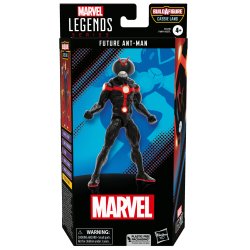 MARVEL LEGENDS SERIES FUTURE ANT-MAN 6.jpg