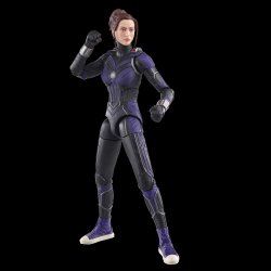 MARVEL LEGENDS SERIES CASSIE LANG BUILD-A-FIGURE 1.jpg