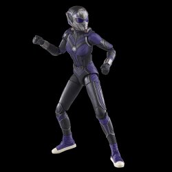 MARVEL LEGENDS SERIES CASSIE LANG BUILD-A-FIGURE 5.jpg