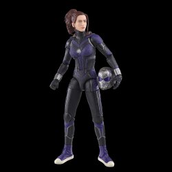 MARVEL LEGENDS SERIES CASSIE LANG BUILD-A-FIGURE 8.jpg