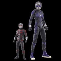 MARVEL LEGENDS SERIES CASSIE LANG BUILD-A-FIGURE 10.jpg