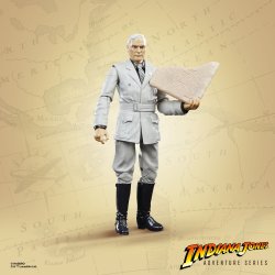 INDIANA JONES ADVENTURE SERIES WALTER DONOVAN 5.jpg
