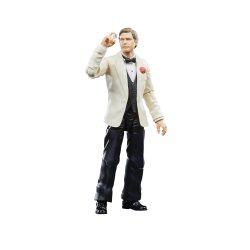 INDIANA JONES ADVENTURE SERIES INDIANA JONES (CLUB OBI WAN).jpg