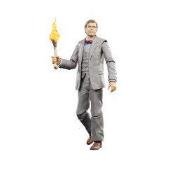 INDIANA JONES ADVENTURE SERIES INDIANA JONES (PROFESSOR).jpg