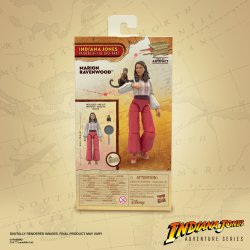 Indiana Jones Adventure Series - Marion Ravenwood (Package Back).jpg