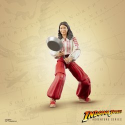 Indiana Jones Adventure Series - Marion Ravenwood 1.jpg