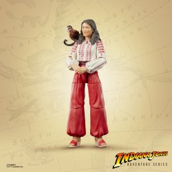 Indiana Jones Adventure Series - Marion Ravenwood 4.jpg