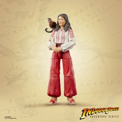 Indiana Jones Adventure Series - Marion Ravenwood 4.jpg