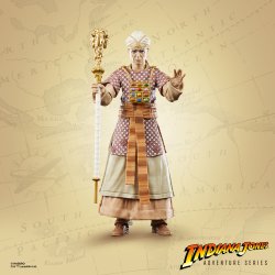 Indiana Jones Adventure Series - René Belloq (Ceremonial) 1.jpg