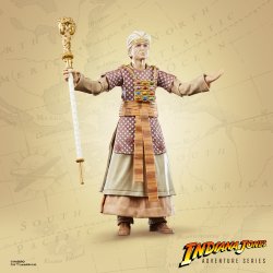 Indiana Jones Adventure Series - René Belloq (Ceremonial) 2.jpg