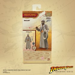 Indiana Jones Adventure Series - Sallah (Package Back).jpg