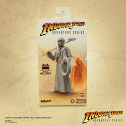 Indiana Jones Adventure Series - Sallah (Package Front).jpg