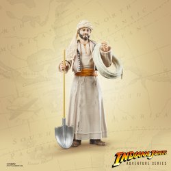 Indiana Jones Adventure Series - Sallah 2.jpg
