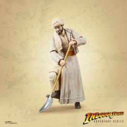 Indiana Jones Adventure Series - Sallah 7.jpg