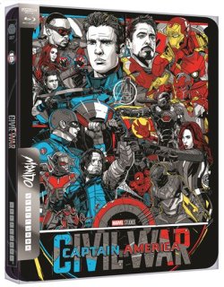 Captain-America-Civil-War-Steelbook-Mondo-Blu-ray-4K-Ultra-HD.jpg