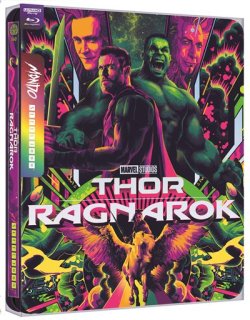 Thor-Ragnarok-Steelbook-Mondo-Blu-ray-4K-Ultra-HD.jpg