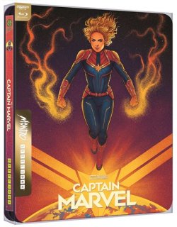 Captain-Marvel-Steelbook-Mondo-Blu-ray-4K-Ultra-HD.jpg