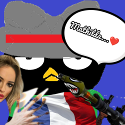Cupace20230215185952358.png
