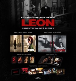 LEON_FS_V2_2000x.jpg LEON_FS_V2_2000x.jpg