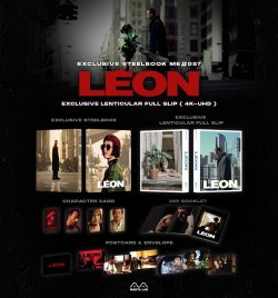 LEON_LS_V2_5000x.jpg LEON_LS_V2_5000x.jpg