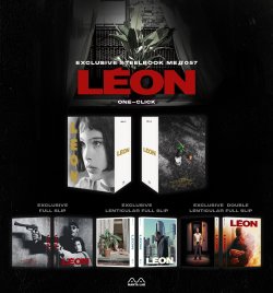 LEON_OC_V2_2000x.jpg LEON_OC_V2_2000x.jpg