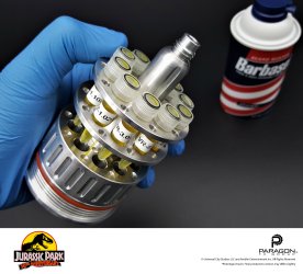 JurassicParkCryocan1a.jpg JurassicParkCryocan1a.jpg