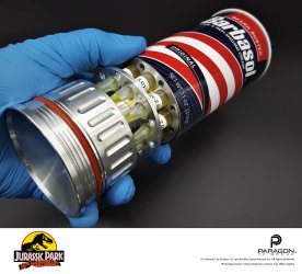 JurassicParkCryocan3a.jpg JurassicParkCryocan3a.jpg