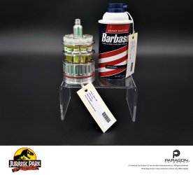 JurassicParkCryocan4a.jpg JurassicParkCryocan4a.jpg