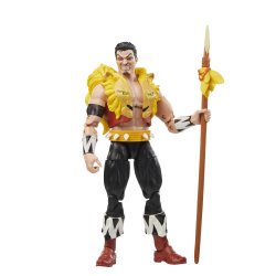MARVEL LEGENDS SERIES KRAVEN THE HUNTER 3.jpg