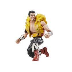 MARVEL LEGENDS SERIES KRAVEN THE HUNTER 4.jpg