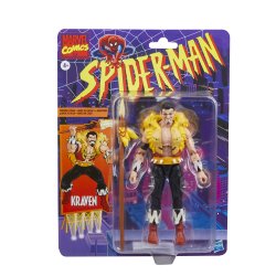 MARVEL LEGENDS SERIES KRAVEN THE HUNTER 6.jpg