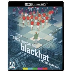 Blackhat 4K.jpg